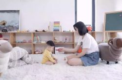 10分钟教程!鹰潭有哪些公司电话_哔哩哔哩